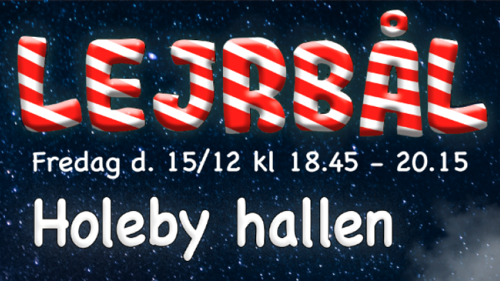 header fr plakat