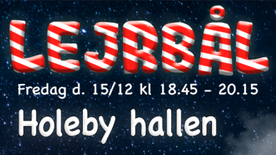 header fr plakat
