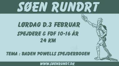 spejder