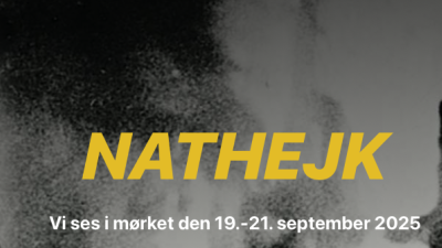 Nathejk